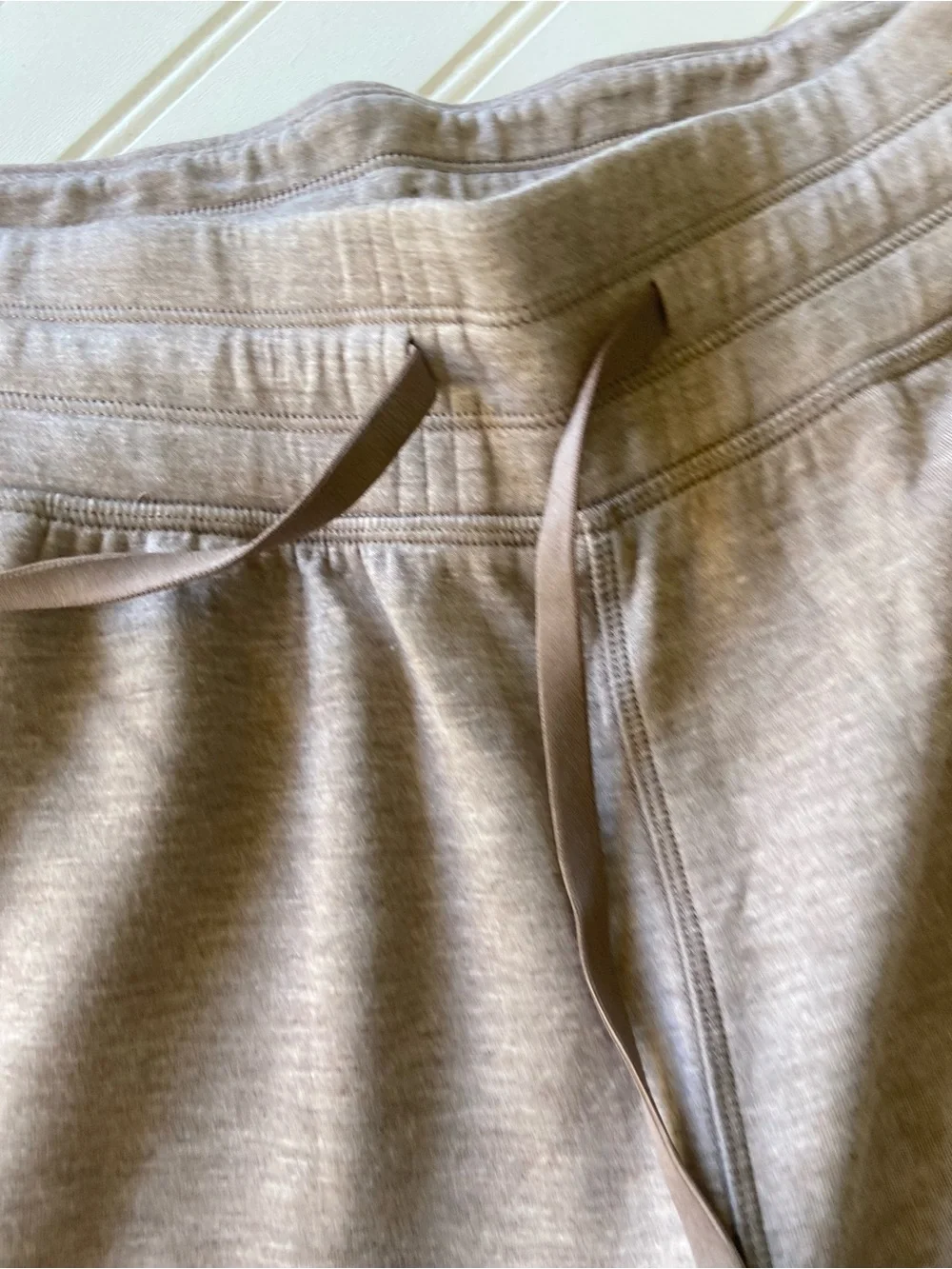 Travis Matthew’s Track Pants Joggers